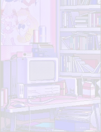 []